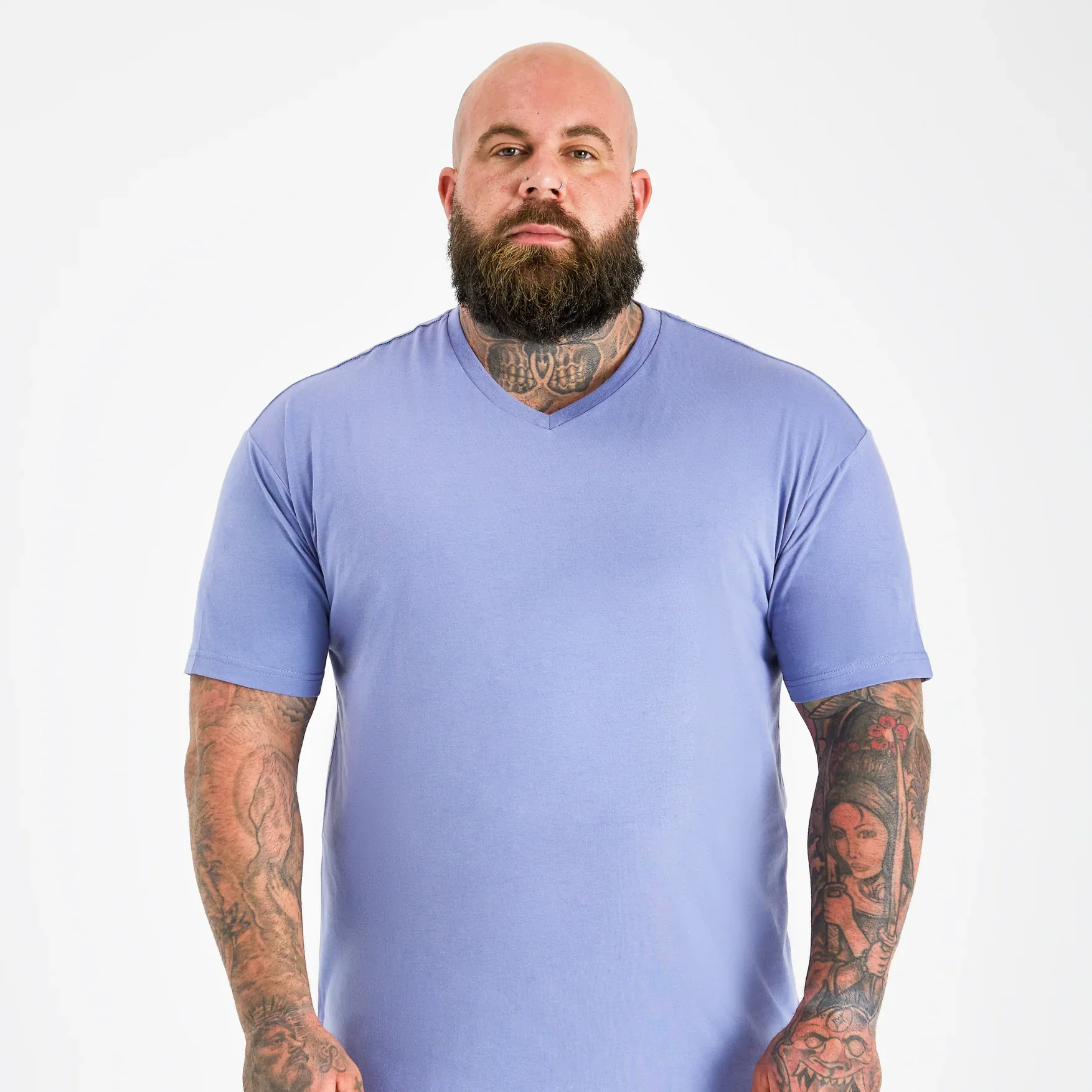 Thumbnail 10